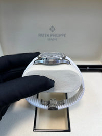 Thumbnail for Patek Philippe Aquanaut Luce (Ref 5267/200a) - WatchesOff5thWatch