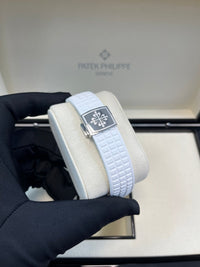 Thumbnail for Patek Philippe Aquanaut Luce (Ref 5267/200a) - WatchesOff5thWatch