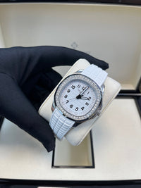 Thumbnail for Patek Philippe Aquanaut Luce (Ref 5267/200a) - WatchesOff5thWatch