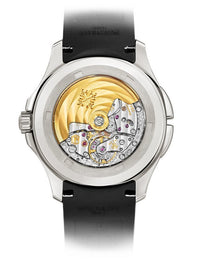 Thumbnail for Patek Philippe Aquanaut - patek-philippe-aquanaut-stainless-steel-dual-time-ref5164a-001-299280.jpg