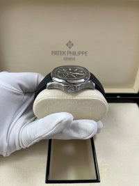 Thumbnail for Patek Philippe Aquanaut - patek-philippe-aquanaut-stainless-steel-dual-time-ref5164a-001-339365.jpg