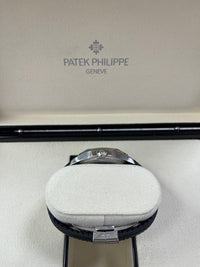 Thumbnail for Patek Philippe Aquanaut - patek-philippe-aquanaut-stainless-steel-dual-time-ref5164a-001-973910.jpg