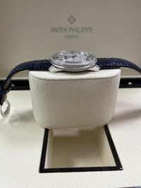 Thumbnail for Patek Philippe Calatrava 4978/400G - 001 - WatchesOff5th