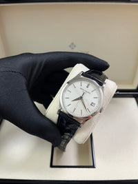 Thumbnail for Patek Philippe Calatrava White Gold 5296G - 010 - WatchesOff5thWatch