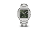 Thumbnail for Patek Philippe Cubitus Green Dial 5821/1A - WatchesOff5th