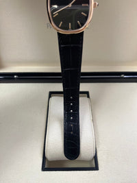 Thumbnail for Patek Philippe Golden Ellipse (Ref# 5738R-001) - WatchesOff5th