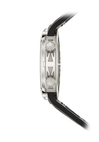 Thumbnail for Patek Philippe Grand Complications Celestial Sunrise and Sunset 47mm 18K White Gold Sky Chart Dial (Ref 6105G-001) - WatchesOff5thWatch