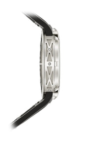 Thumbnail for Patek Philippe Grand Complications Celestial Sunrise and Sunset 47mm 18K White Gold Sky Chart Dial (Ref 6105G-001) - WatchesOff5thWatch