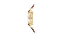 Thumbnail for Patek Philippe Grand Complications Perpetual Calendar Chronograph 41mm 18K Yellow Gold Silvery Opaline Dial (Ref 5270J-001) - WatchesOff5thWatch