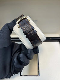 Thumbnail for Patek Philippe Nautilus 5711J - 001 Nautilus 18K Yellow Gold White Index Dial - WatchesOff5thWatch