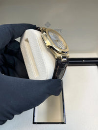 Thumbnail for Patek Philippe Nautilus 5711J - 001 Nautilus 18K Yellow Gold White Index Dial - WatchesOff5thWatch