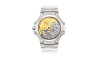 Thumbnail for Patek Philippe Nautilus (Ref# 7118/1200A - 001) - WatchesOff5th