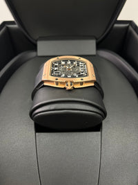 Thumbnail for Richard Mille 67 - 01 Extra Flat Rose Gold - WatchesOff5th