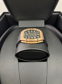 Thumbnail for Richard Mille 67 - 01 Extra Flat Rose Gold - WatchesOff5th