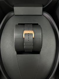 Thumbnail for Richard Mille 67 - 01 Extra Flat Rose Gold - WatchesOff5th