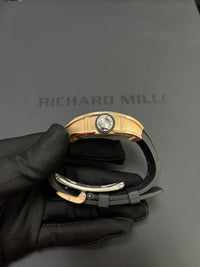 Thumbnail for Richard Mille RM 029 Rose Gold - WatchesOff5th