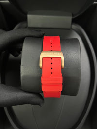 Thumbnail for Richard Mille RM 65 - 01 Automatic Chronograph Full Rose Gold - WatchesOff5th