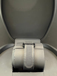 Thumbnail for Richard Mille RM 67 67 - 02 Mutaz NTPT - WatchesOff5thWatch