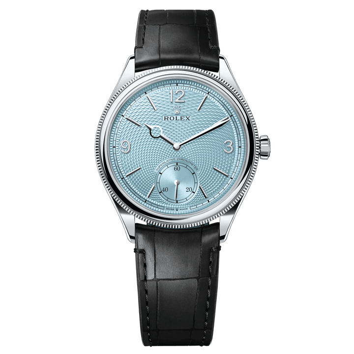 ROLEX  フラッシュフィット　501B 正規品 Yahoo!オークション -「フラッシュフィット 501」の落札相場・落札価格