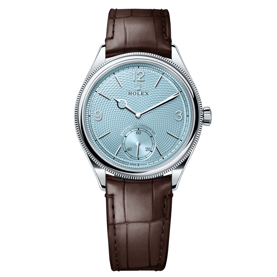rolex-1908-ice-blue-motif-