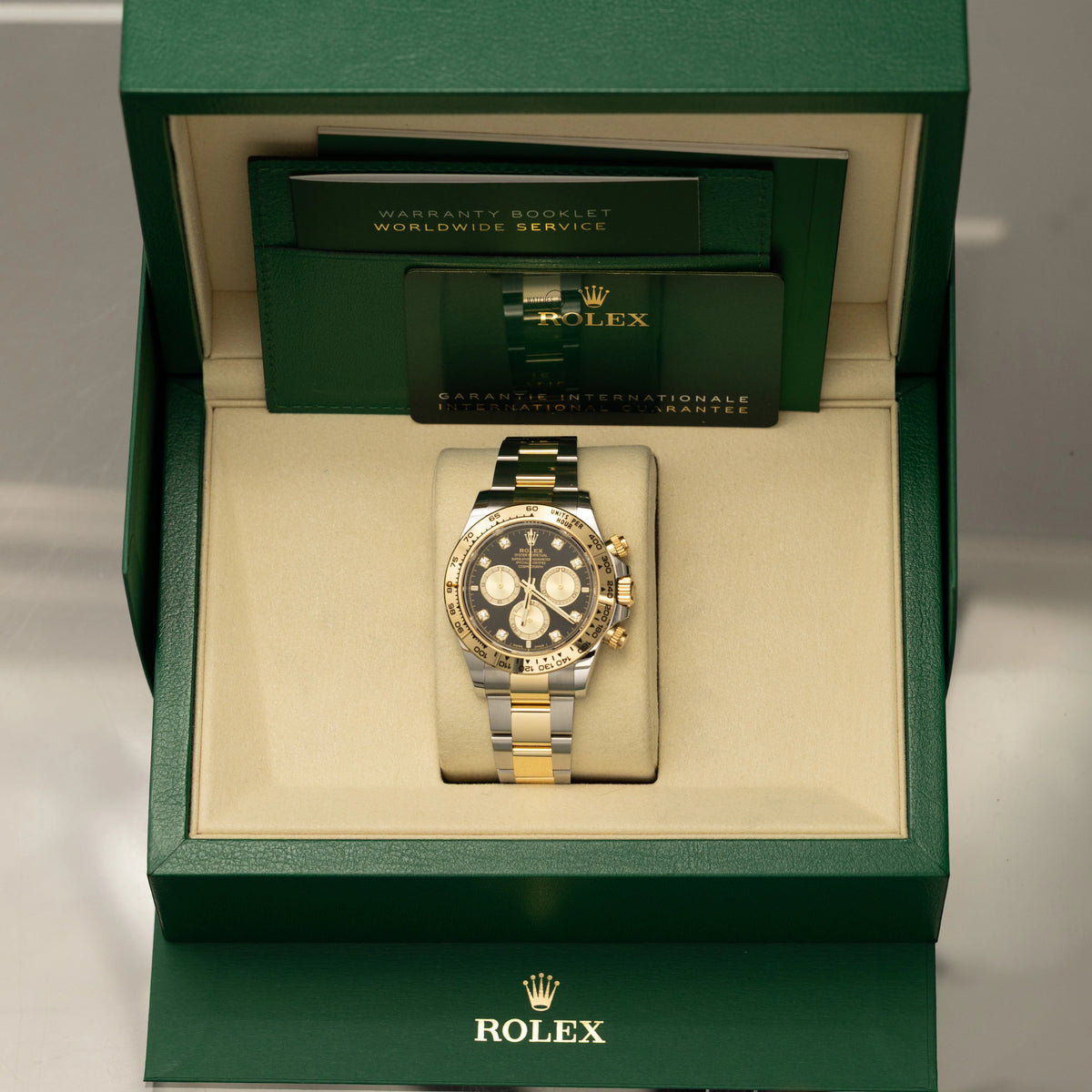 rolex-daytona-126503-two-tone-