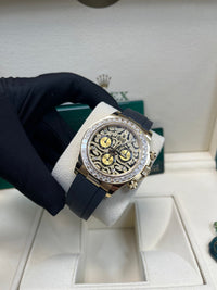 Thumbnail for Rolex Daytona 