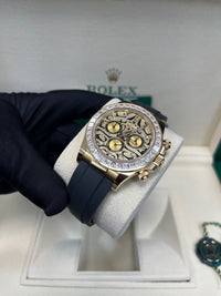 Thumbnail for Rolex Daytona 