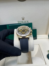 Thumbnail for Rolex Daytona 