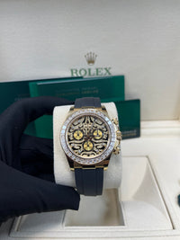 Thumbnail for Rolex Daytona 