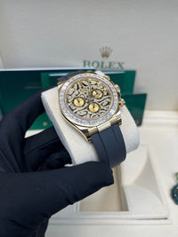 Thumbnail for Rolex Daytona 