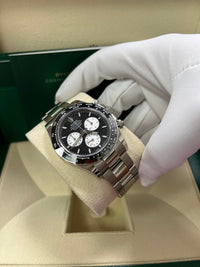 Thumbnail for Rolex Daytona Le Mans Daytona 126529LN - WatchesOff5thWatch