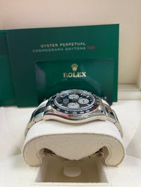 Thumbnail for Rolex Daytona Le Mans Daytona 126529LN - WatchesOff5thWatch