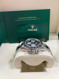 Thumbnail for Rolex Daytona Le Mans Daytona 126529LN - WatchesOff5thWatch