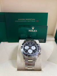 Thumbnail for Rolex Daytona Le Mans Daytona 126529LN - WatchesOff5thWatch