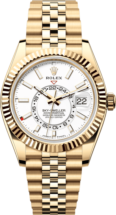 rolex-new-release-sky-dweller-