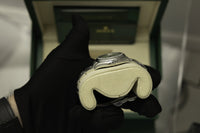 Thumbnail for Rolex Oyster Perpetual 34 | Pistachio Dial (Ref 124200) - WatchesOff5thWristwatch