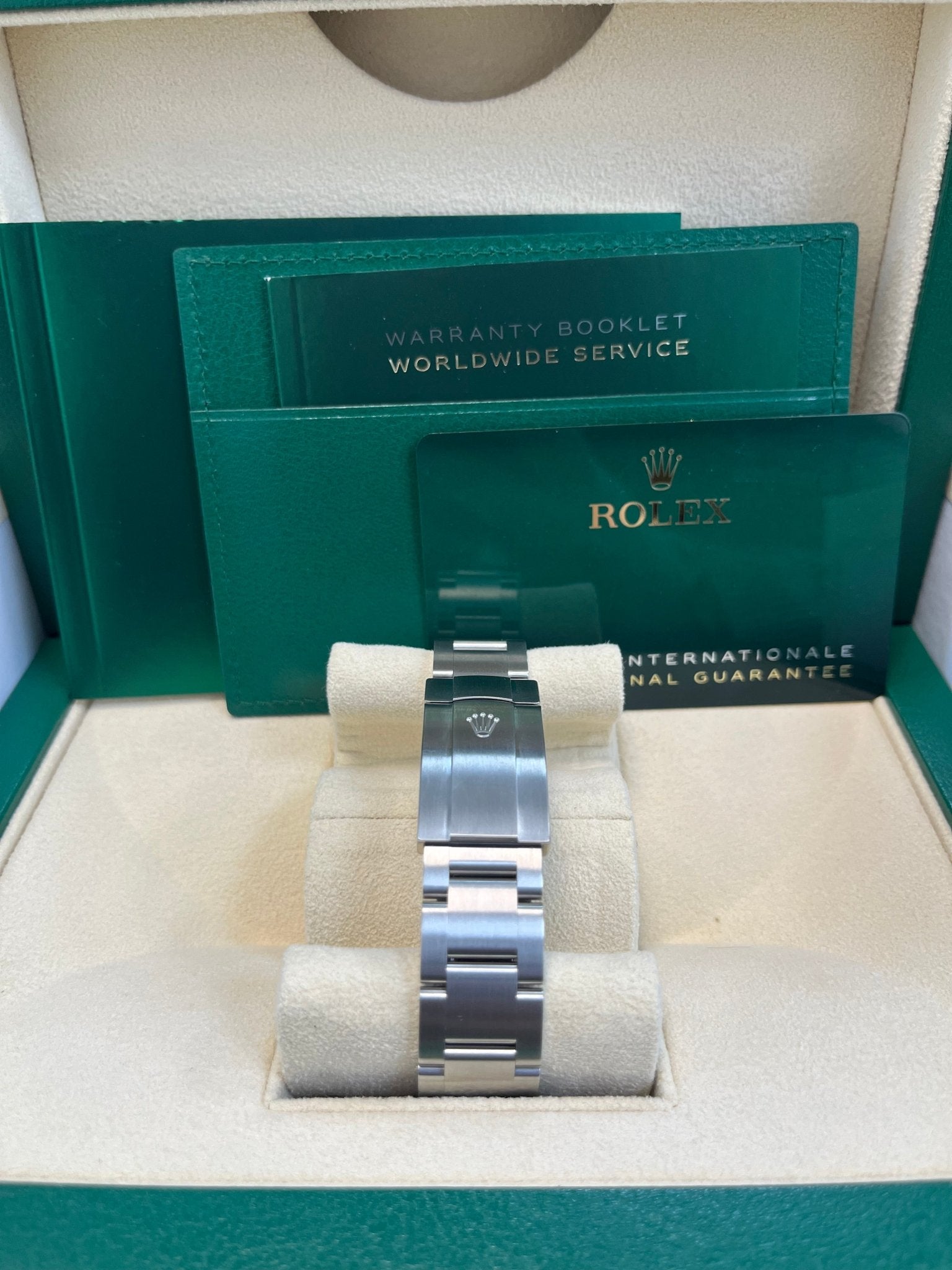 rolex-oyster-perpetual-36mm-