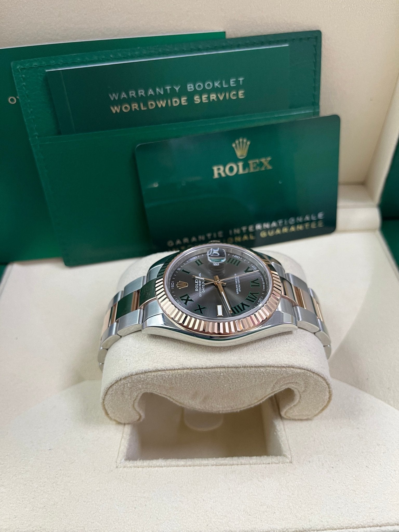 rolex-steel-and-rose-gold-