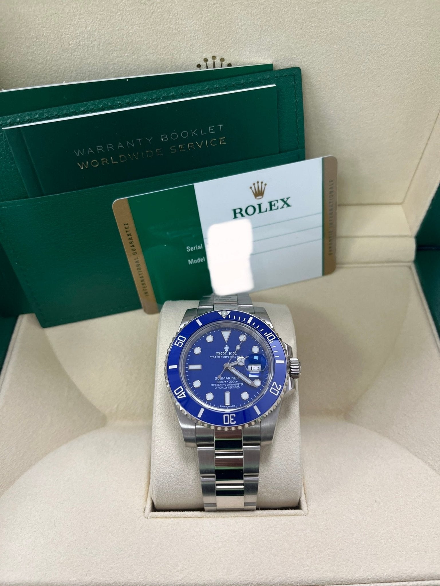 rolex-submariner-date-40mm-