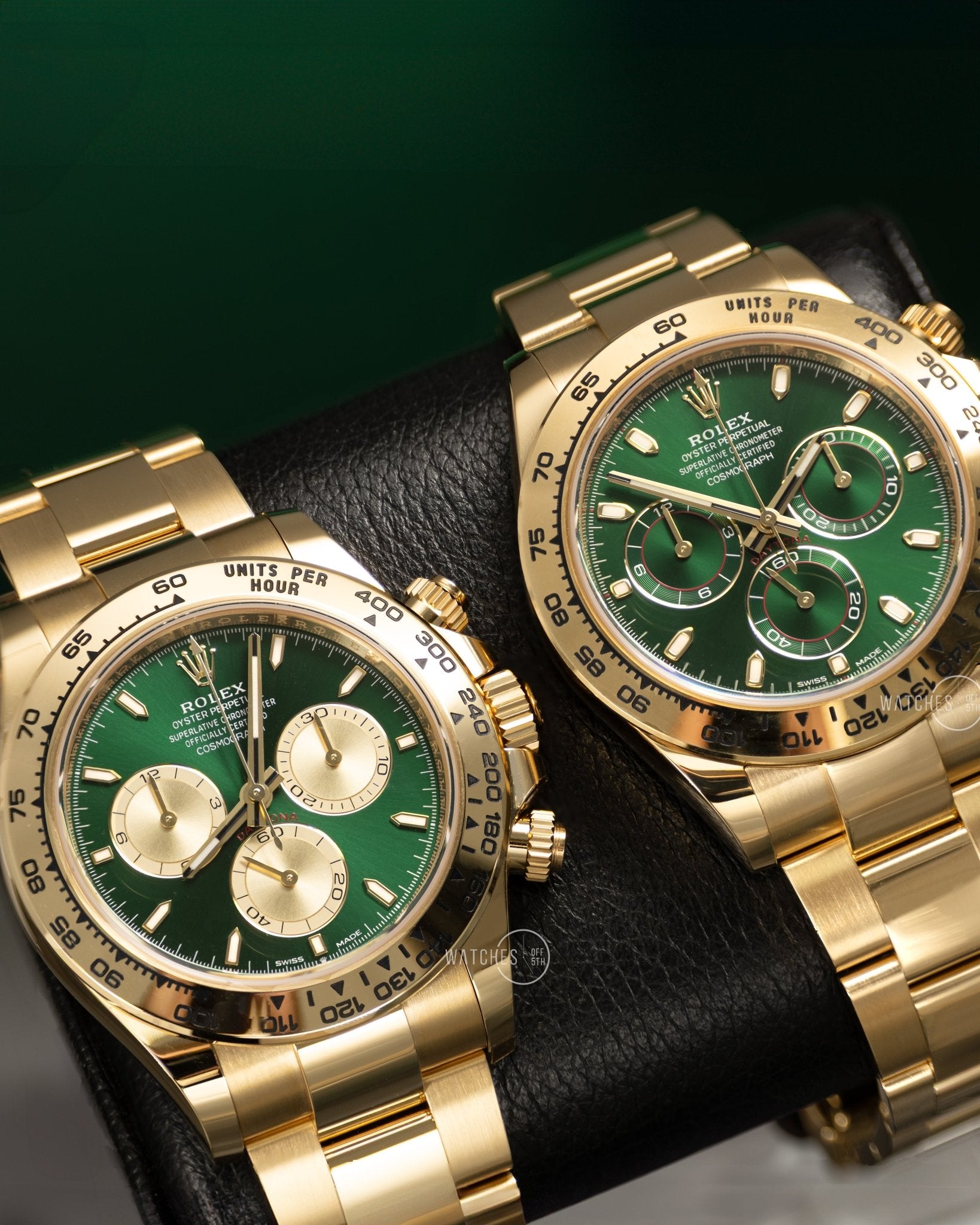 rolex-yellow-gold-cosmograph-