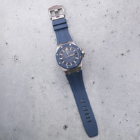 Thumbnail for Royal Oak Offshore Selfwinding Blue Dial 43mm 15605SK.OO.A350CA.01 - WatchesOff5thWatch