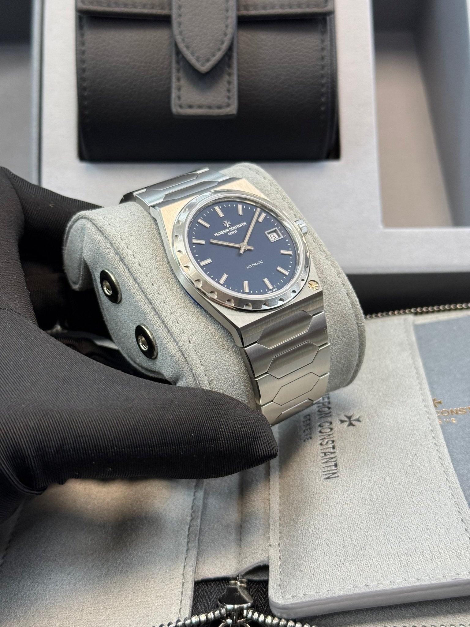 vacheron-constantin-blue-dial-