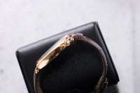 Thumbnail for Vacheron Constantin Historiques American 1921 40mm 18K Pink Gold Silver Dial (Ref# 82035/000R-9359) - WatchesOff5thWatch