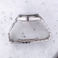 Thumbnail for Vacheron Constantin Overseas Dual Time Cardinal Points 41mm Titanium Brown Dial (Ref 7930V/210T-H072) - WatchesOff5thWatch