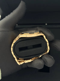 Thumbnail for Vacheron Constantin Overseas Perpetual Calendar Skeleton 4300V/120R - B642 - WatchesOff5thWatch