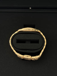 Thumbnail for Vacheron Constantin Overseas Perpetual Calendar Skeleton 4300V/120R - B642 - WatchesOff5thWatch