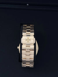 Thumbnail for Vacheron Constantin Overseas Perpetual Calendar Skeleton 4300V/120R - B642 - WatchesOff5thWatch