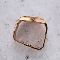 Thumbnail for Vacheron Constantin Overseas Tourbillon Skeleton 42.5mm 18K 5N Pink Gold Skeleton Dial (Ref 6000V/210R-B934) - WatchesOff5thWatch