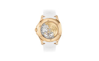 Thumbnail for Patek Philippe Aquanaut Ladies Aquanaut Luce with Diamonds White Dial Rose Gold 5268/200R-001