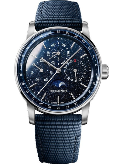 audemars-piguet-code-1159-by-